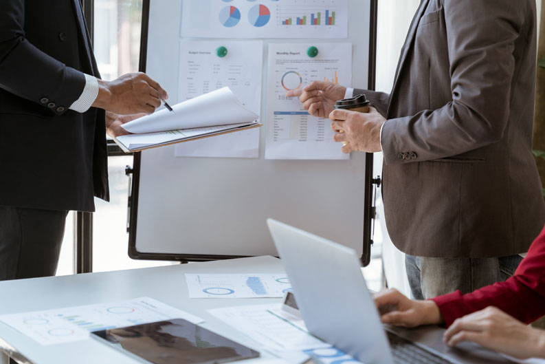 NDS_04_793х529.jpg NDS_04_793х529.jpg