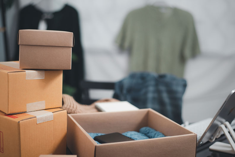 NalogMP_02_793х529.jpg NalogMP_02_793х529.jpg