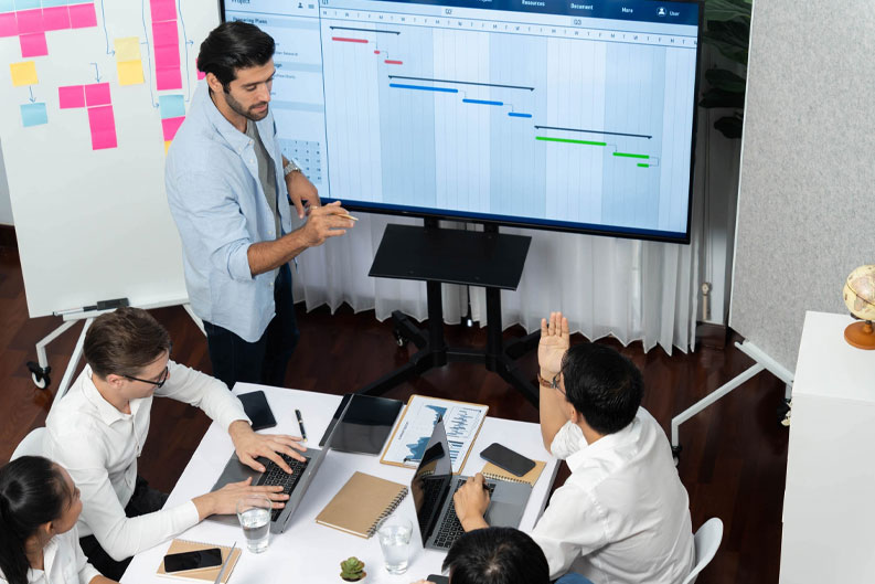 Planning_04_793х529.jpg Planning_04_793х529.jpg