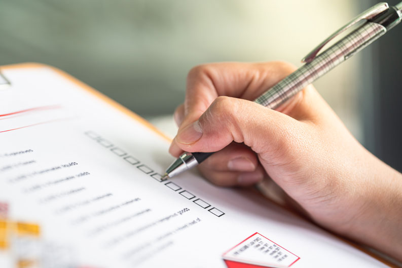 Rostrud_04_793х529.jpg Rostrud_04_793х529.jpg