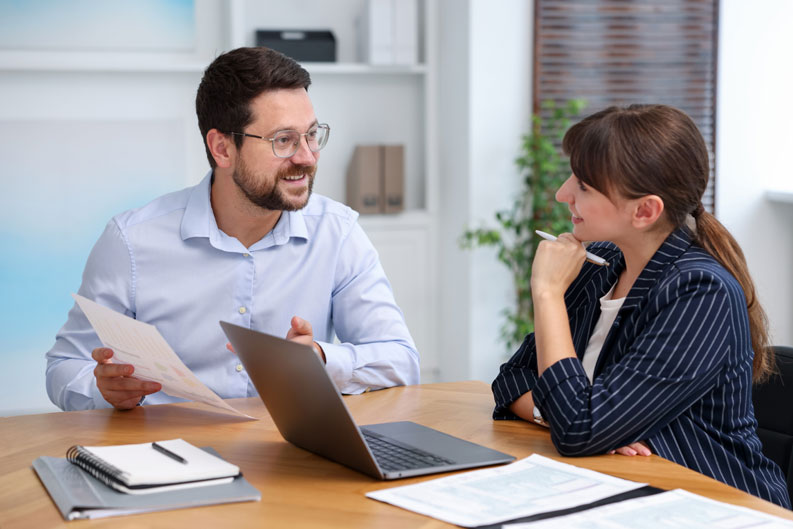 RS_04_793х529.jpg RS_04_793х529.jpg