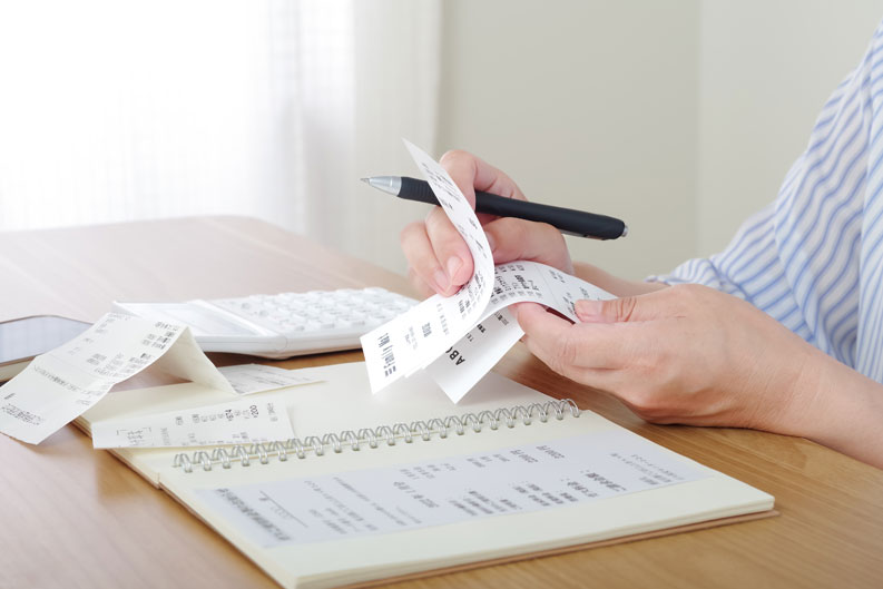 Tax2026_03_793х529.jpg Tax2026_03_793х529.jpg