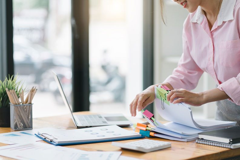 buch_uchet_03_793х529.jpg buch_uchet_03_793х529.jpg