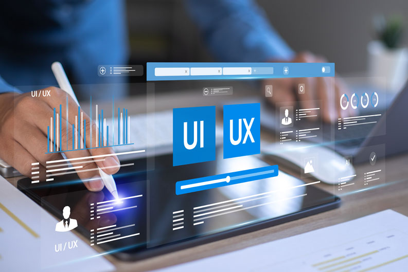 Apps_04_793x529.jpg Apps_04_793x529.jpg