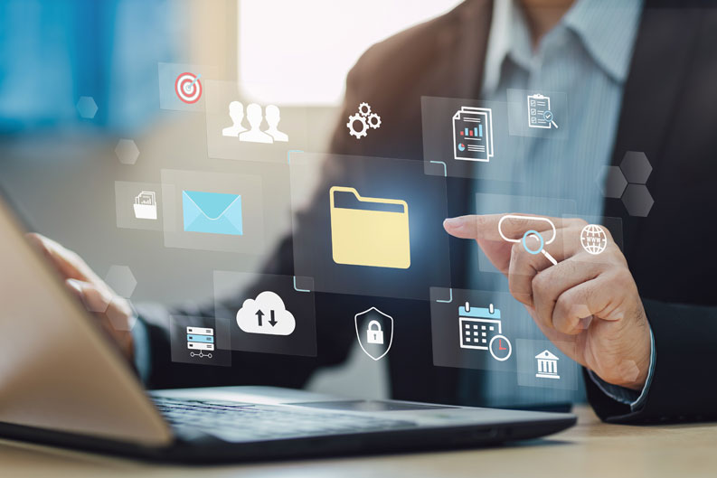 Tax2026_04_793х529.jpg Tax2026_04_793х529.jpg