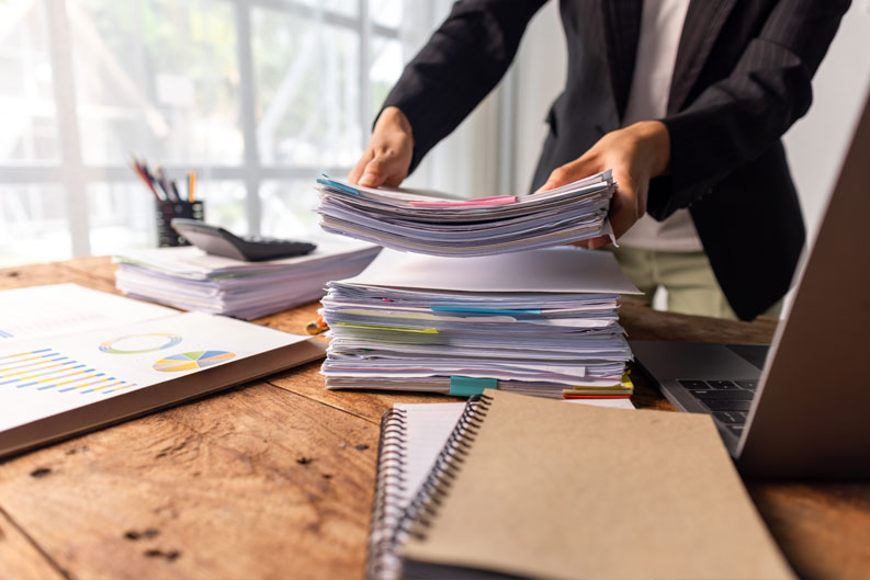 audit_02_793х529.jpg audit_02_793х529.jpg