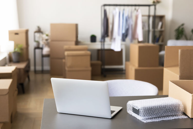 OpenOzon_03_793х529.jpg OpenOzon_03_793х529.jpg