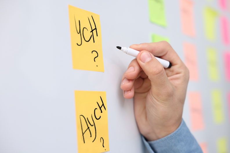 NDS_03_793х529.jpg NDS_03_793х529.jpg