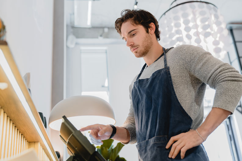 Облачная-касса_03_793х529.jpg Облачная-касса_03_793х529.jpg