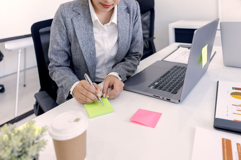 1C_04_793х529.jpg 1C_04_793х529.jpg