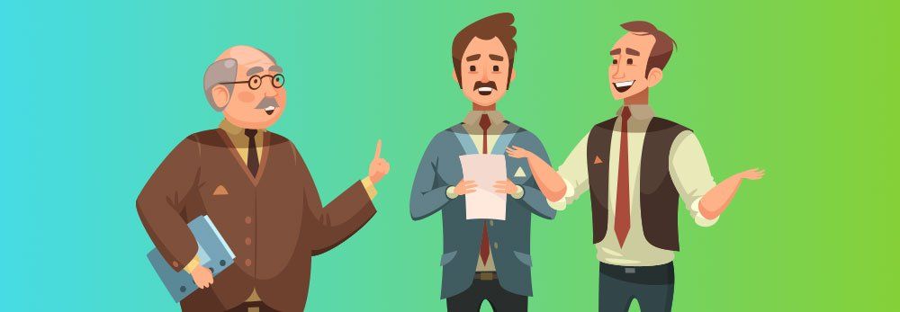 как уменьшить налоги как уменьшить налоги
