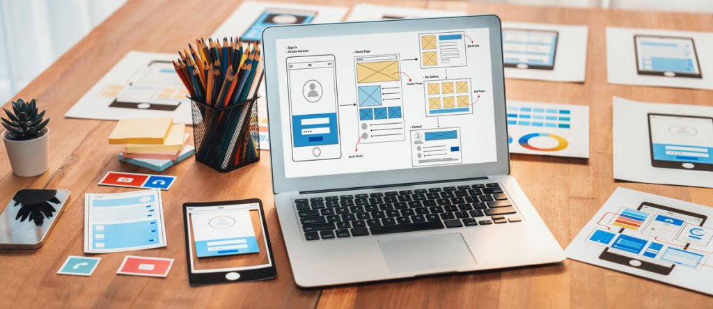 Apps_01_1200x520.jpg Apps_01_1200x520.jpg