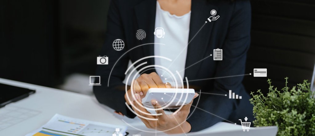 Облачная-касса_1200х520.jpg Облачная-касса_1200х520.jpg