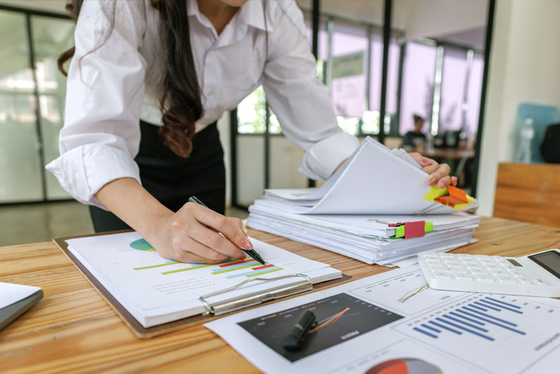 Patent2026_03_793х529.jpg Patent2026_03_793х529.jpg