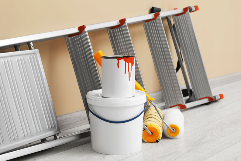 OpenOzon_02_793х529.jpg OpenOzon_02_793х529.jpg