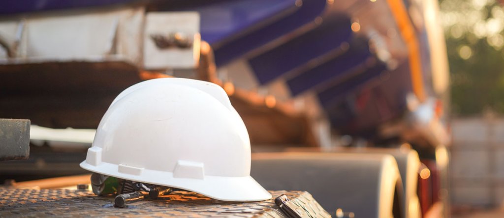 Rostrud_01_1200х520.jpg Rostrud_01_1200х520.jpg