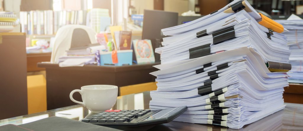 buch_uchet_01_1200х520.jpg buch_uchet_01_1200х520.jpg