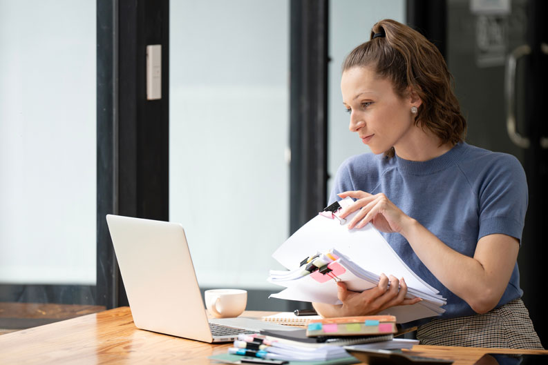 04_793х529.jpg 04_793х529.jpg