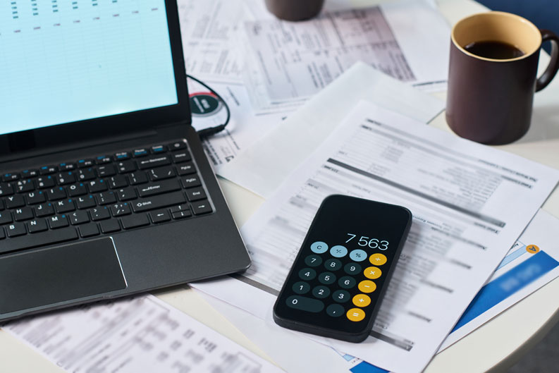 Uchet_04_793х529.jpg Uchet_04_793х529.jpg