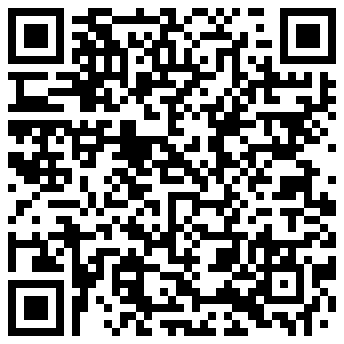 barcode (22).png