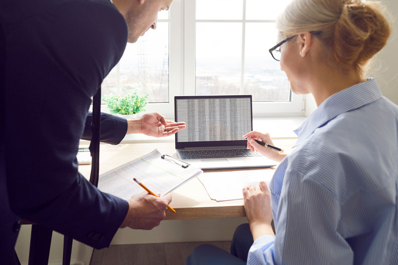 1C_03_793х529.jpg 1C_03_793х529.jpg