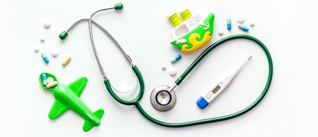 Medical_01_1200х520.jpg