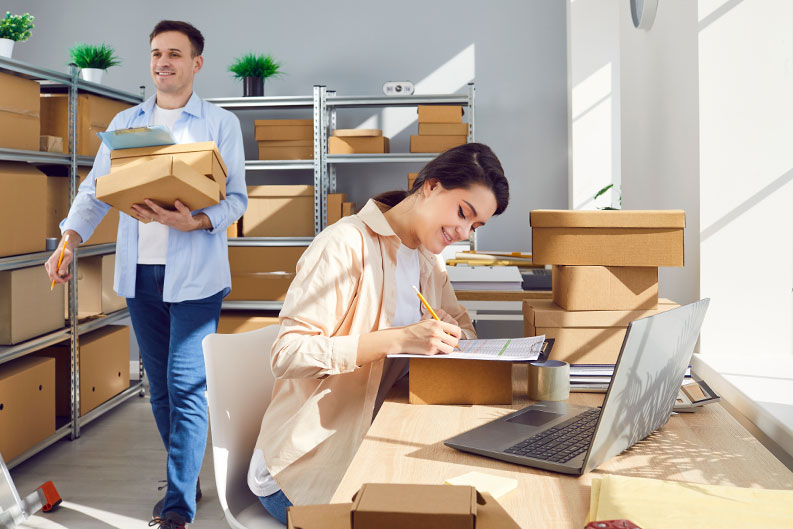 NalogMP_04_793х529.jpg NalogMP_04_793х529.jpg