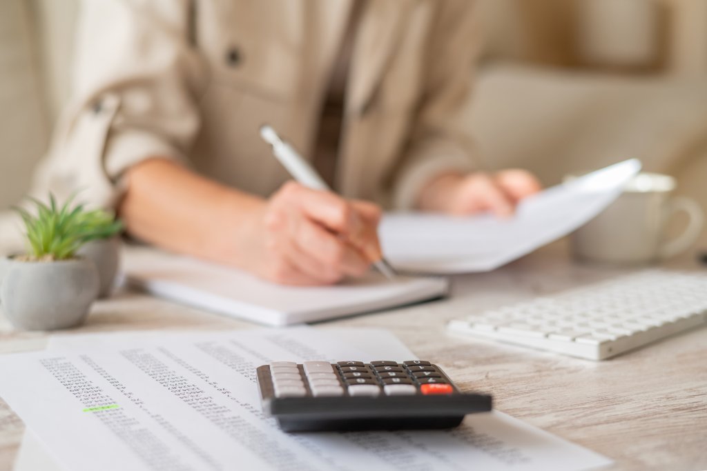 shutterstock_2687753853.jpg shutterstock_2687753853.jpg