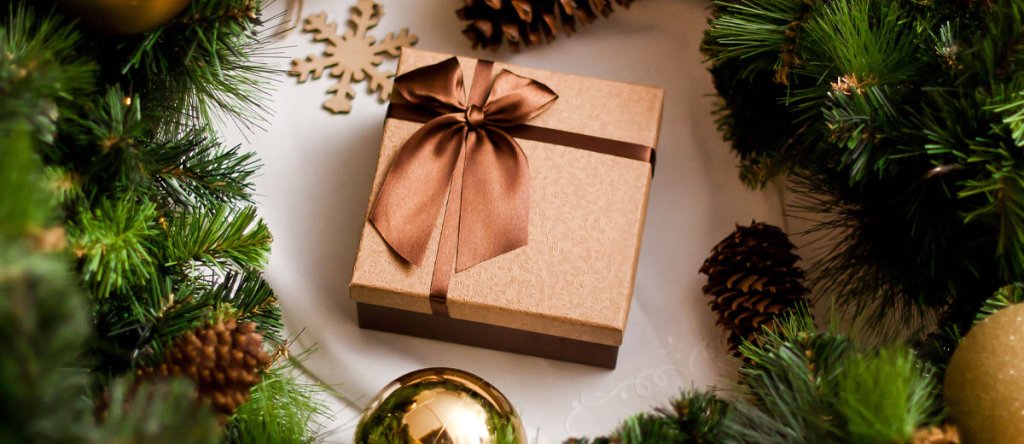 Newyear_01_1200х520.jpg Newyear_01_1200х520.jpg