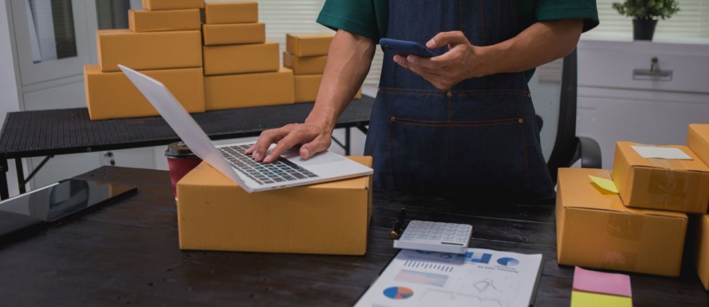 NalogMP_01_1200х520.jpg NalogMP_01_1200х520.jpg