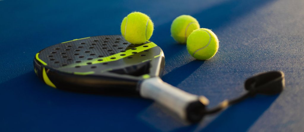 Padel_1200х520.jpg Padel_1200х520.jpg