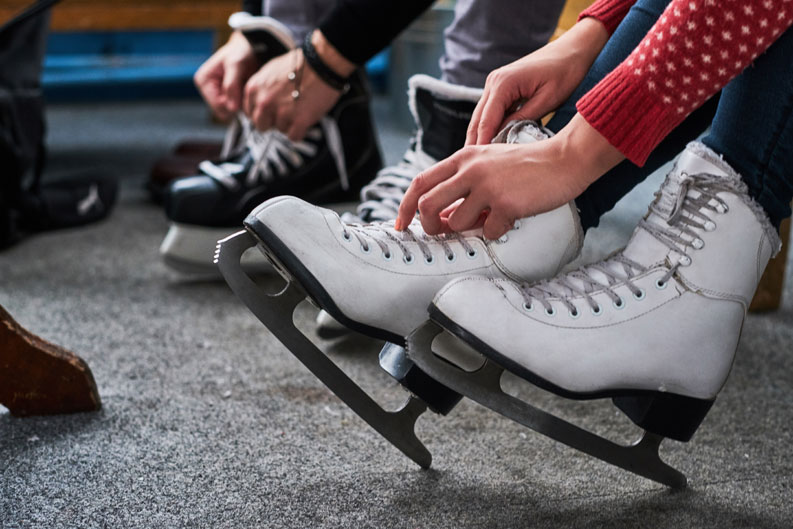 NewYear_04_793х529.jpg NewYear_04_793х529.jpg