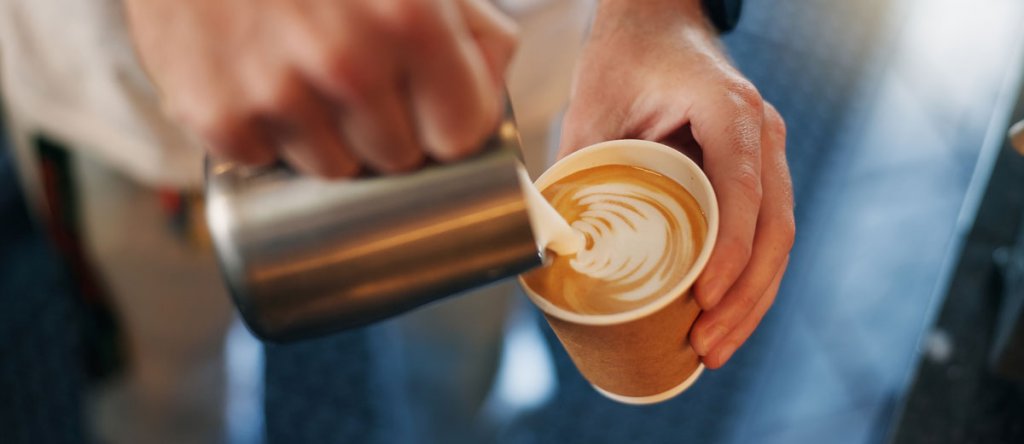 Coffee_01_1200х520.jpg