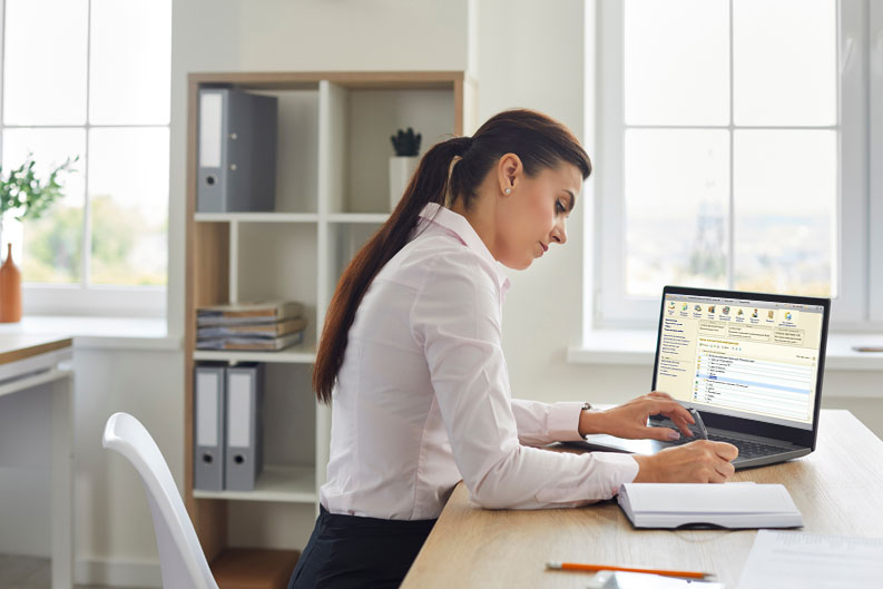 1C-razmer_04_793х529.jpg 1C-razmer_04_793х529.jpg