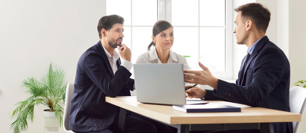 RS_01_1200х520.jpg RS_01_1200х520.jpg