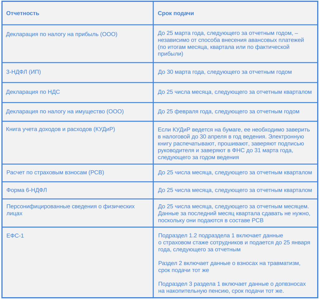 C:\Users\stask\Desktop\Снимок экрана 2026-05-15 175738.png