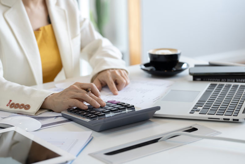 Account_04_793х529.jpg Account_04_793х529.jpg