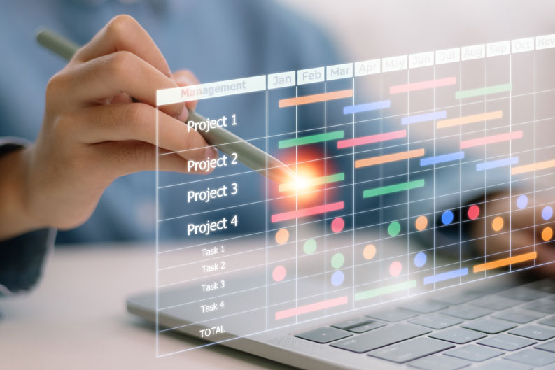 Planning_03_793х529.jpg Planning_03_793х529.jpg