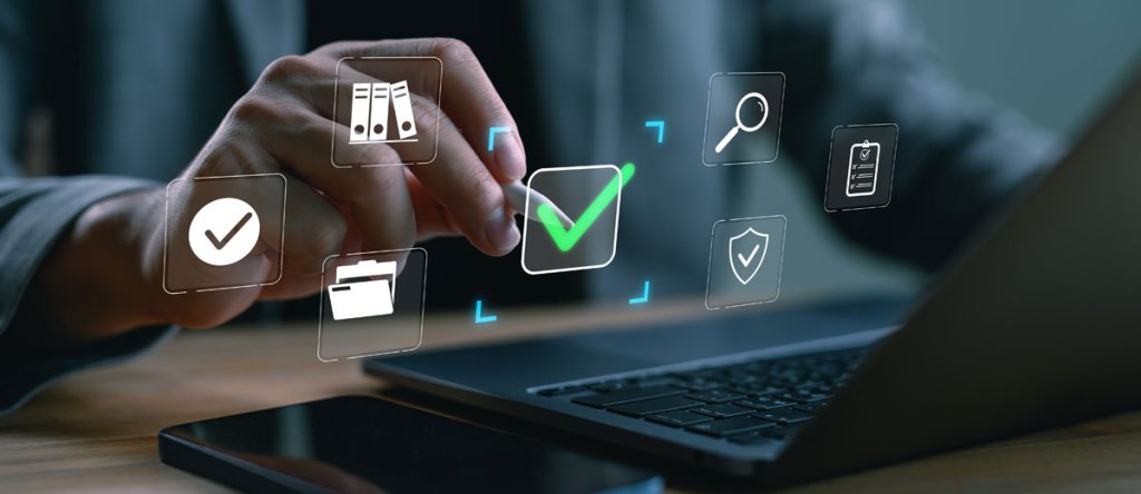 1C-razmer_01_1200х520.jpg 1C-razmer_01_1200х520.jpg