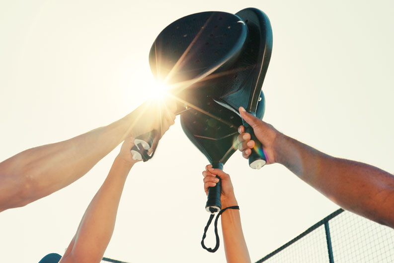 Padel_03_793х529.jpg Padel_03_793х529.jpg