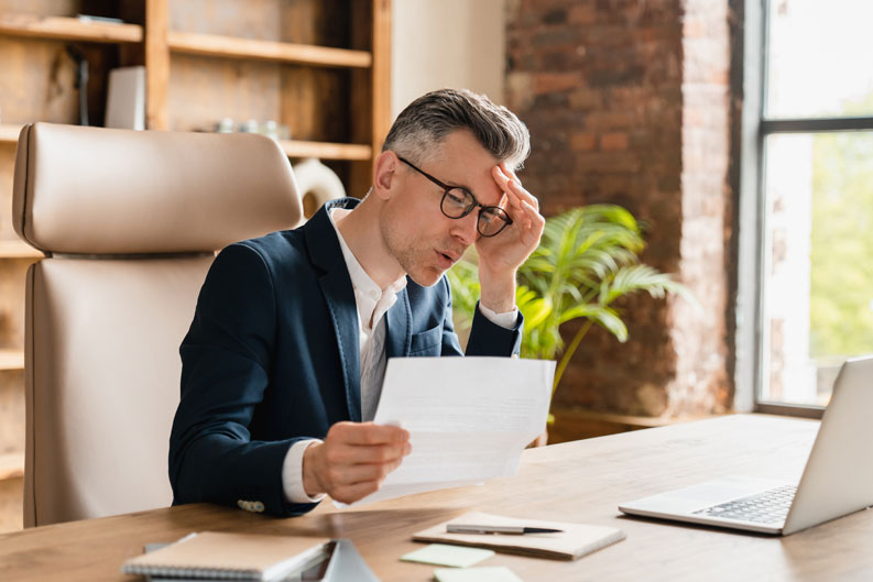 Работа-с-СЗ_03_793х529.jpg Работа-с-СЗ_03_793х529.jpg