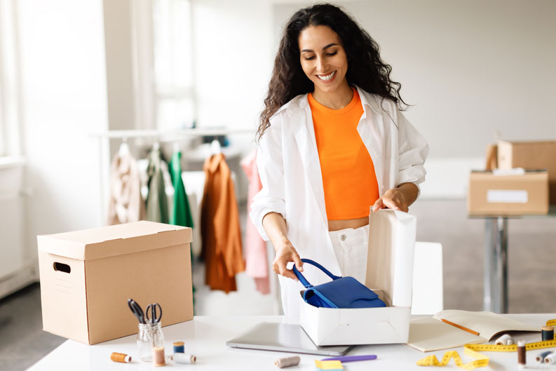 ozon_02_793х529.jpg ozon_02_793х529.jpg