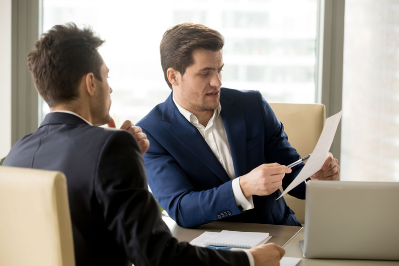 Работа-с-СЗ_02_793х529.jpg Работа-с-СЗ_02_793х529.jpg