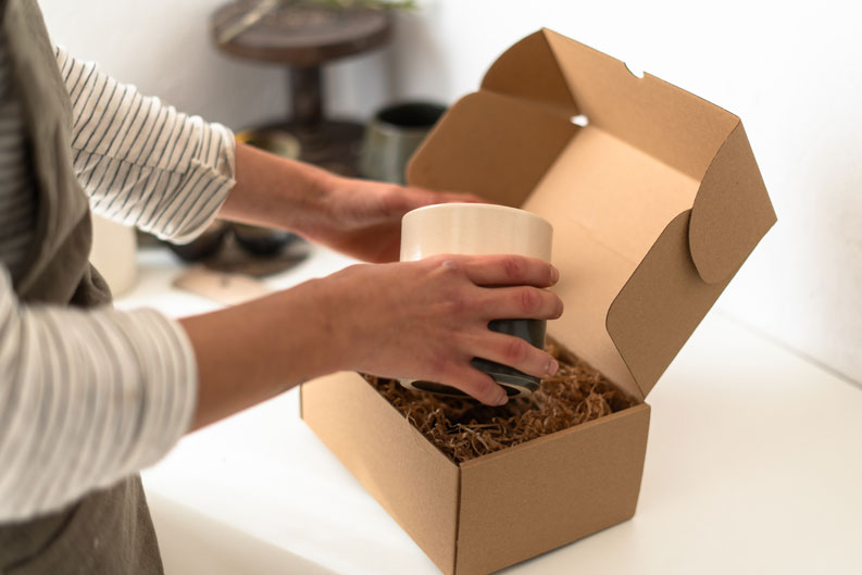 AUSN_03_2026_793х529.jpg AUSN_03_2026_793х529.jpg