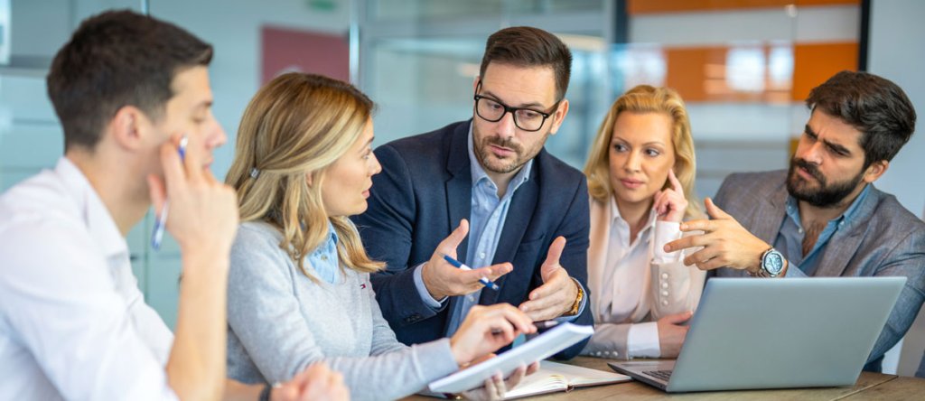 Plane_01_1200х520.jpg Plane_01_1200х520.jpg