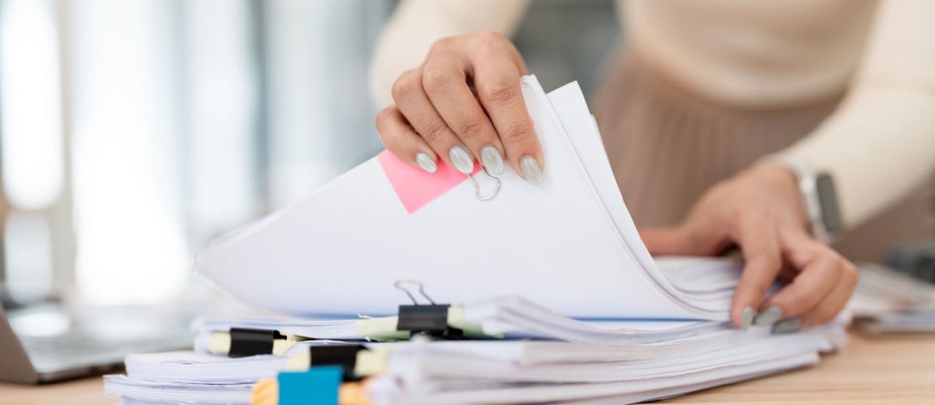 AUSN_01_2026_1200х520.jpg AUSN_01_2026_1200х520.jpg