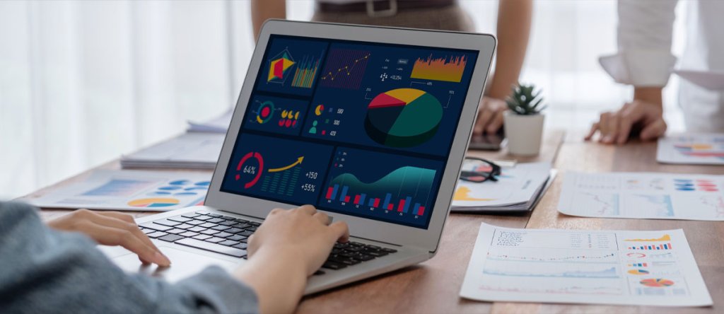 audit_01_1200х520.jpg audit_01_1200х520.jpg