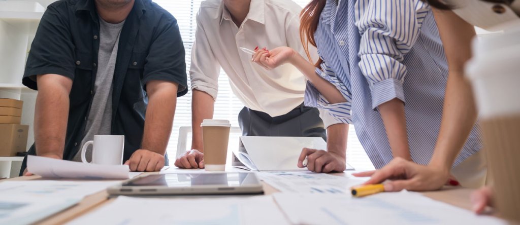 Planning_01_1200х520.jpg Planning_01_1200х520.jpg