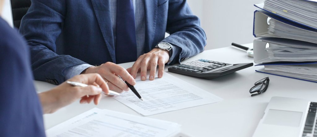 Uchet_01_1200х520.jpg Uchet_01_1200х520.jpg