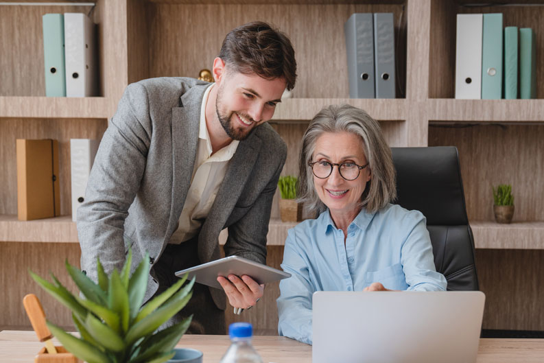 Uchet_02_793х529.jpg Uchet_02_793х529.jpg